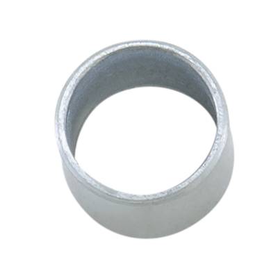 Yukon Gear 1/2" to 7/16" Ring Gear bolt Sleeve.  YSPBLT-028