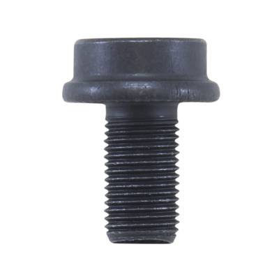 Yukon Gear C198 ring gear bolt.  YSPBLT-040