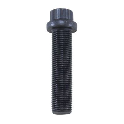 Yukon Gear Cross pin bolt  YSPBLT-038