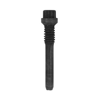 Yukon Gear Cross Pin Bolt for 7.25" Chrysler.  YSPBLT-049