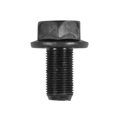 Yukon Gear Dodge Sprinter van ring gear bolt  YSPBLT-050