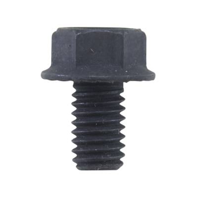 Yukon Gear Dana 60, Dana 70 & Dana 80 Cover Bolt  YSPBLT-053