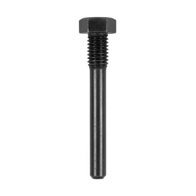 Yukon Gear Landcruiser standard Open cross pin bolt  YSPBLT-067