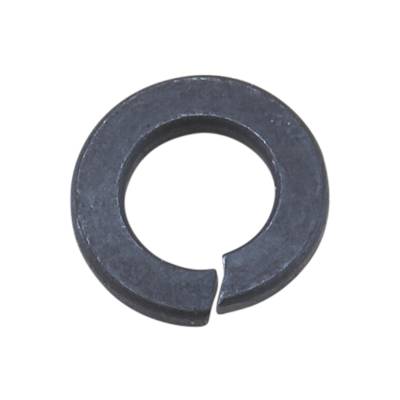 Yukon Gear 3/8" ring gear bolt washer for GM 12 bolt car & truck, 8.2 BOP & more.  YSPBLT-069