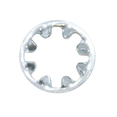 Yukon Gear Star washer for GM 12 bolt Posi cross pin bolt.  YSPBLT-070