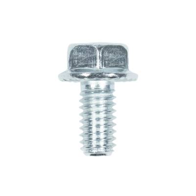 Yukon Gear D25, 27, 30, 44, M20 & M35, GM 7.5", 8.2", 8.5", 12P, 12T, C9.25 Rear Cover Bolt YSPBLT-075