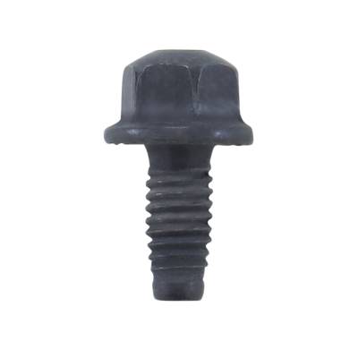 Differentials & Components - Differential Covers - Yukon Gear - Yukon Gear Cover bolt for Ford 7.5", 8.8" & 9.75  YSPBLT-079