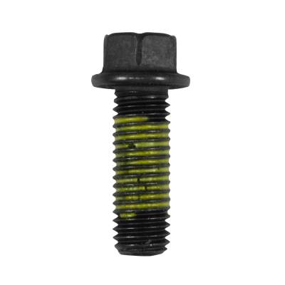 Yukon Gear 10.5" Ford Full Float Rear Axle Bolt, M12-1.75  YSPBLT-086