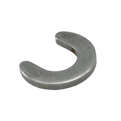 Yukon Gear Dana 60 semi-float C-clip.  YSPCC-050