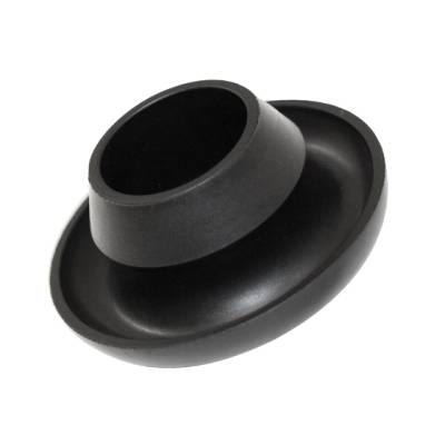 Yukon Gear Rubber fill plug for Chrysler  YSPFP-03