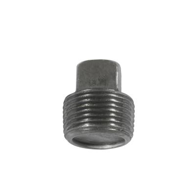 Yukon Gear Fill plug for Chrysler 8.75", 3/4" thread  YSPFP-02