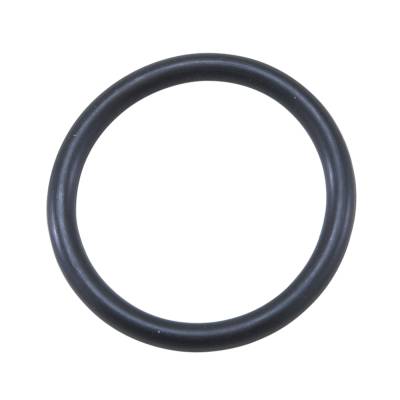 Yukon Gear Axle O-Ring for 8" Chrysler IFS.  YSPO-001