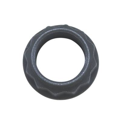 Yukon Gear Dodge Sprinter van pinion nut  YSPPN-005