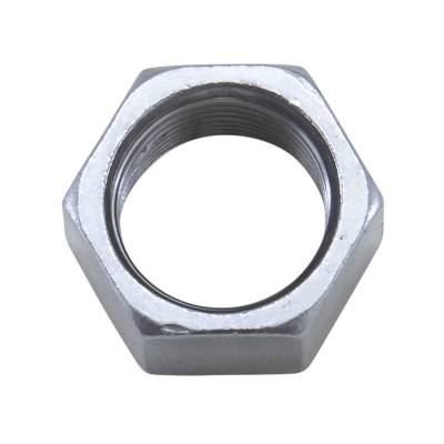 Yukon Gear Pinion nut  YSPPN-016