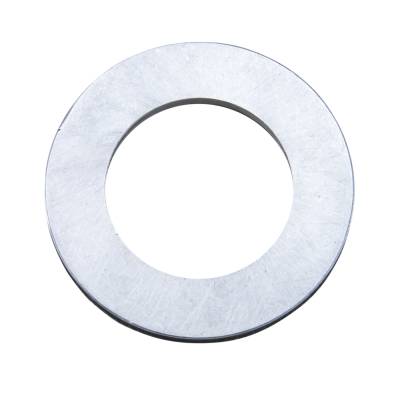 Yukon Gear Replacement pinion nut washer for Dana 80  YSPPN-031