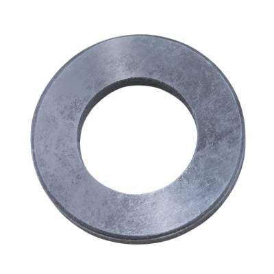 Yukon Gear Pinion nut washer  YSPPN-033