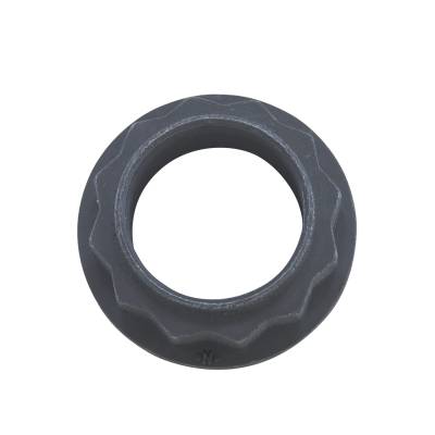 Yukon Gear 10.5", 11.5", & 11.8" AAM Pinion Nut Washer  YSPPN-040