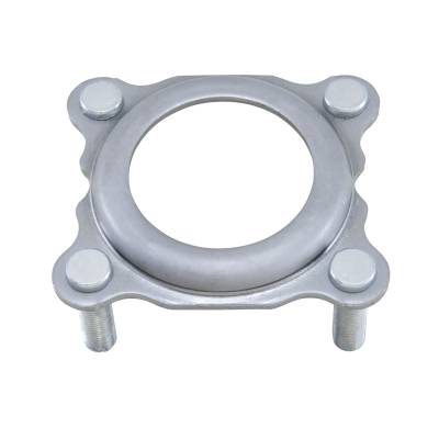 Yukon Gear Axle bearing retainer for Dana 44 JK rear  YSPRET-007