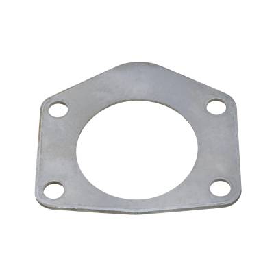 Yukon Gear Axle bearing retainer plate for YA D75786-1X & YA D75786-2X  YSPRET-008