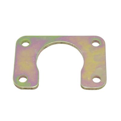 Axles & Components - Axle Bearings - Yukon Gear - Yukon Gear Axle bearing retainer for Ford 9", small bearing, 3/8" bolt holes  YSPRET-006