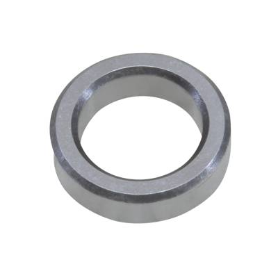 Yukon Gear Wheel bearing press ring for Model 35 Super & Dana 44 Super  YSPRET-011