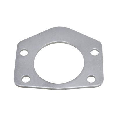 Axles & Components - Axle Bearings - Yukon Gear - Yukon Gear Axle bearing retainer plate for Dana 44 TJ rear  YSPRET-010