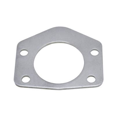 Yukon Gear Axle bearing retainer plate for Dana 44 TJ rear  YSPRET-010