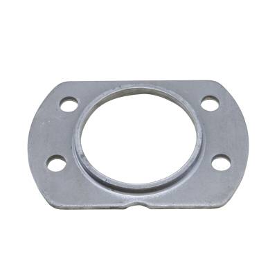 Yukon Gear Axle bearing retainer for Dana 44 rear in Jeep TJ  YSPRET-013