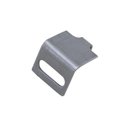 Yukon Gear Side adjuster for 9.25" AAM Dodge front.  YSPSA-005