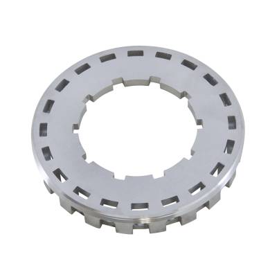 Yukon Gear 11.5 GM spanner adjuster nut  YSPSA-007