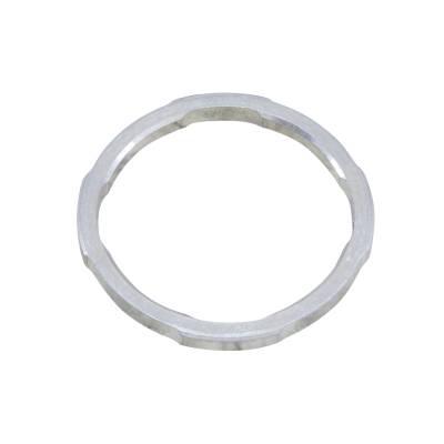 Yukon Gear GM 8.25" IFS Side Bearing Adjuster Lock Ring, '07 & Up  YSPSA-011