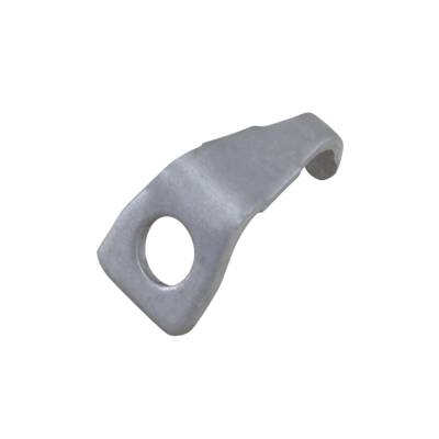 Yukon Gear T8 side bearing adjuster lock (without bolt)  YSPSA-017