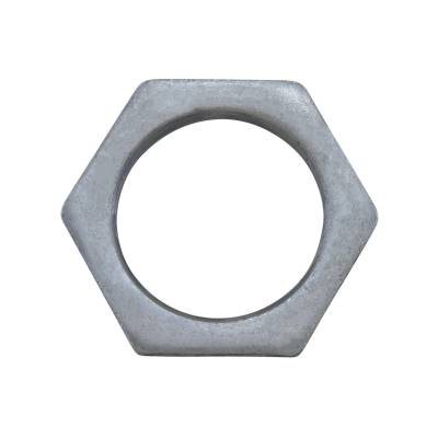 Yukon Gear Spindle nut for Dana 60, 1.750" I.D., 6 sided YSPSP-003