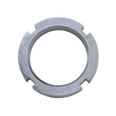 Yukon Gear Spindle nut retainer for Dana 28. '92 & down YSPSP-005