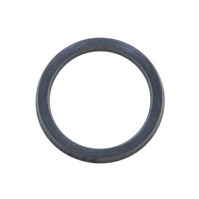 Axles & Components - Axle Spindles & Parts - Yukon Gear - Yukon Gear Spindle bearing seal for Dana 30 & 44  YSPSP-009