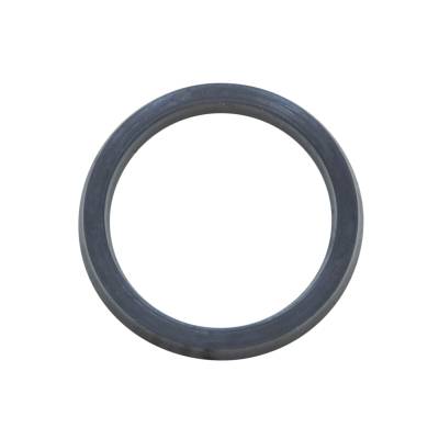 Yukon Gear Spindle bearing seal for Dana 30 & 44  YSPSP-009