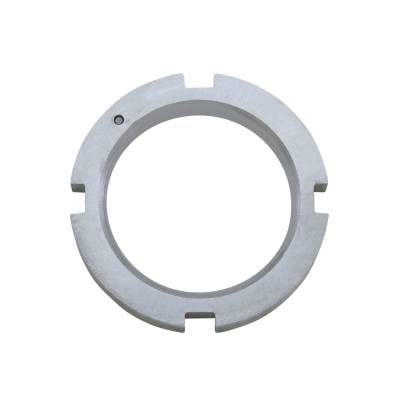 Yukon Gear Spindle nut washer for Dana 28, 1992 & down YSPSP-015