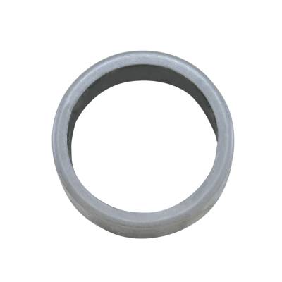 Yukon Gear Spindle nut washer for Dana 50 & 60, 2" I.D. YSPSP-022