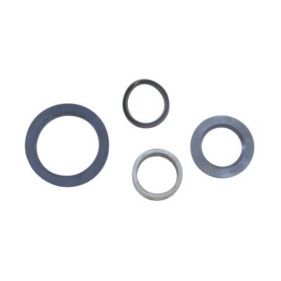 Axles & Components - Axle Spindles & Parts - Yukon Gear - Yukon Gear Spindle bearing & seal kit for Dana 30, Dana 44 & GM 8.5  YSPSP-025