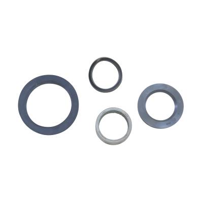 Yukon Gear Spindle bearing & seal kit for Dana 30, Dana 44 & GM 8.5  YSPSP-025