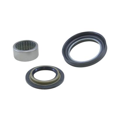 Yukon Gear Spindle bearing & seal kit for '78-'99 Ford Dana 60  YSPSP-028