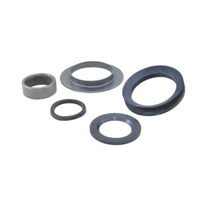 Yukon Gear Spindle bearing & seal kit for Dana 44 IFS  YSPSP-027