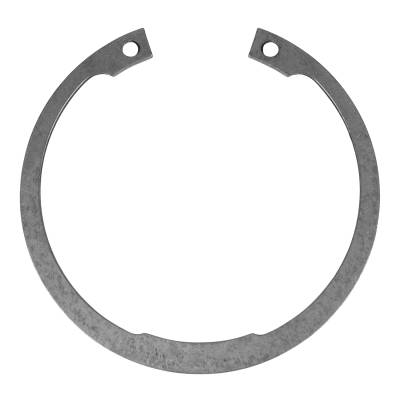 Yukon Gear 3.20MM carrier shim/snap ring for C198 differential.  YSPSR-004