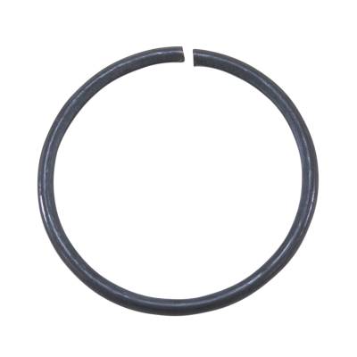 Yukon Gear Outer wheel bearing retaining snap ring for GM 14T  YSPSR-014