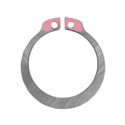 Yukon Gear Stub axle snap ring for Dana 44HD, Dodge Viper  YSPSR-018