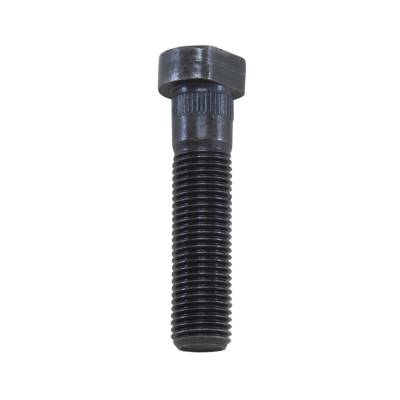 Yukon Gear Stud, knuckle to spindle  YSPSTUD-003