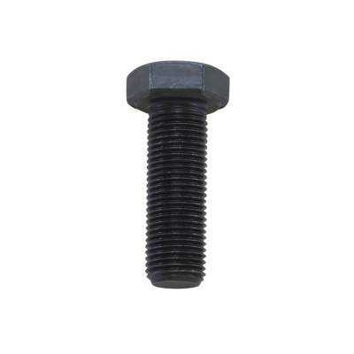 Yukon Gear Model 35 & other screw-inaxle stud, 1/2" -20 x 1.5  YSPSTUD-010