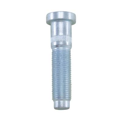 Yukon Gear Axle Stud, 2 5/16 X 9/16-18.  YSPSTUD-027