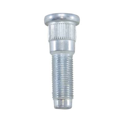 Yukon Gear Yukon Small Parts Axle Stud  YSPSTUD-029