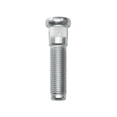 Yukon Gear Axle stud, M14-1.5, For Chrysler 9.25" ZF Rear, Jeep JL D35 & D44 Rear Axles  YSPSTUD-031